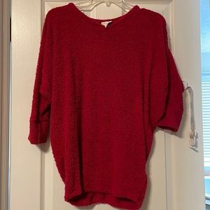 LLR Naomi sweater